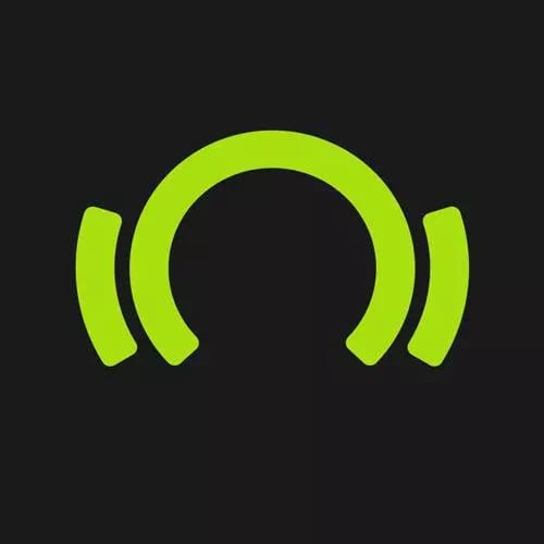 Beatport Trance (Main Floor) Top 100 April 2024